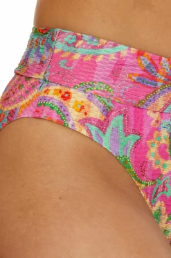 Becca POLYNESIA HI-WAIST |MULTI Online