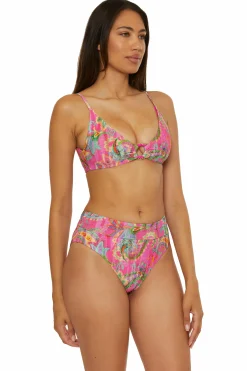Becca POLYNESIA HI-WAIST |MULTI Online