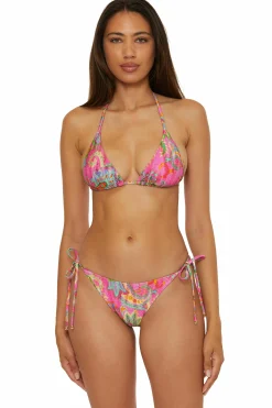 Becca POLYNESIA TIE SIDE |MULTI Best