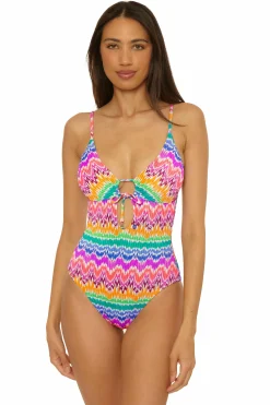 Becca RIO ONE PIECE |MULTI Clearance