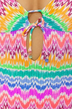 Becca RIO ONE PIECE |MULTI Clearance