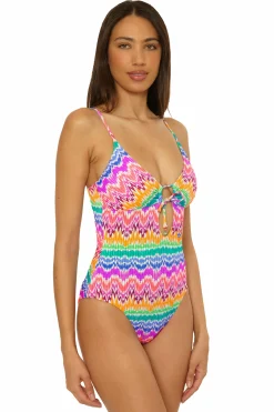 Becca RIO ONE PIECE |MULTI Clearance