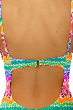 Becca RIO ONE PIECE |MULTI Clearance