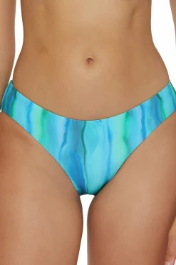 Becca SOLAR ENERGY HIPSTER |POOL/LAGOON|MULTI Outlet