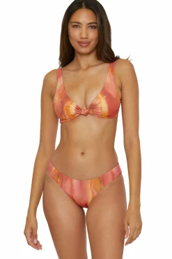 Becca SOLAR ENERGY HIPSTER |POOL/LAGOON|MULTI Outlet