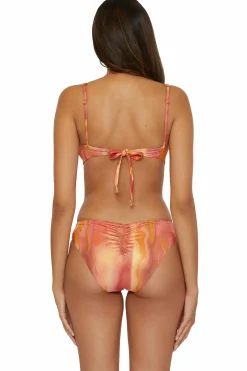 Becca SOLAR ENERGY HIPSTER |POOL/LAGOON|MULTI Outlet