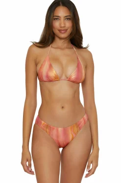 Becca SOLAR ENERGY HIPSTER |POOL/LAGOON|MULTI Outlet