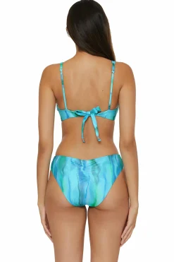 Becca SOLAR ENERGY HIPSTER |POOL/LAGOON|MULTI Outlet
