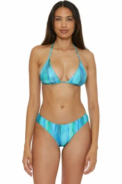 Becca SOLAR ENERGY HIPSTER |POOL/LAGOON|MULTI Outlet