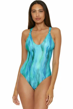 Becca SOLAR ENERGY 1PC |POOL/LAGOON|MULTI Discount