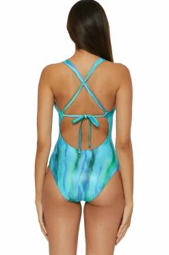 Becca SOLAR ENERGY 1PC |POOL/LAGOON|MULTI Discount