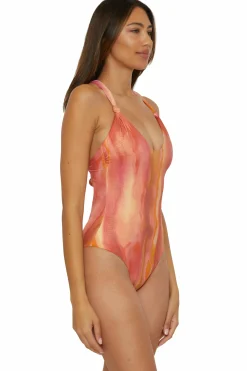 Becca SOLAR ENERGY 1PC |POOL/LAGOON|MULTI Discount