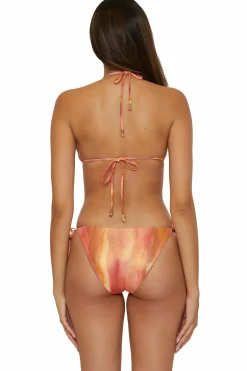 Becca SOLAR ENERGY TIE SIDE |POOL/LAGOON|MULTI Best