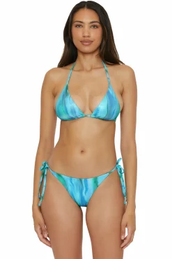 Becca SOLAR ENERGY TIE SIDE |POOL/LAGOON|MULTI Best