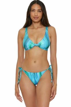 Becca SOLAR ENERGY TIE SIDE |POOL/LAGOON|MULTI Best