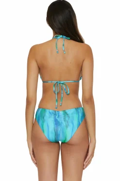 Becca SOLAR ENERGY TRIANGLE |POOL/LAGOON|MULTI Online