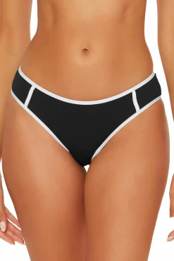 Becca SPORT MODE HIPSTER |BLACK New