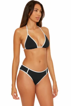 Becca SPORT MODE HIPSTER |BLACK New