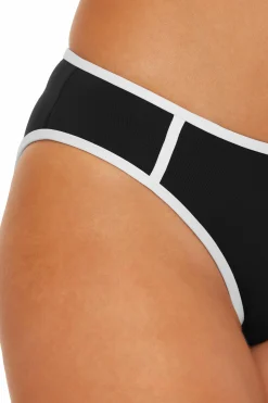 Becca SPORT MODE HIPSTER |BLACK New