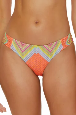 Becca SUMMER HIPSTER PANT |MULTI Outlet