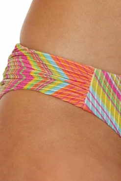 Becca SUMMER HIPSTER PANT |MULTI Outlet