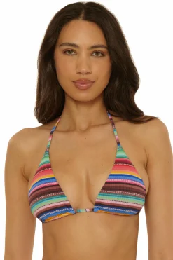 Becca VALLARTA TRIANGLE |MULTI Sale