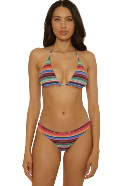 Becca VALLARTA TRIANGLE |MULTI Sale