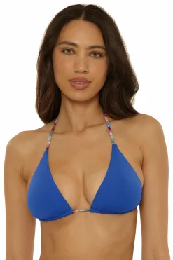 Becca VALLARTA TRIANGLE |MULTI Sale