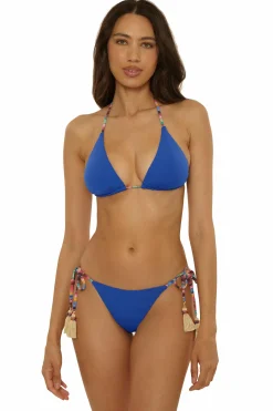 Becca VALLARTA TRIANGLE |MULTI Sale