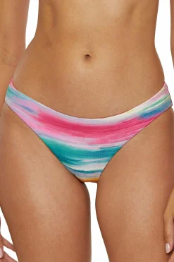 Becca VERANO ADELA HIPSTER |MULTI Online