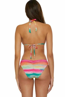 Becca VERANO ADELA HIPSTER |MULTI Online