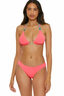 Becca VERANO ADELA HIPSTER |MULTI Online