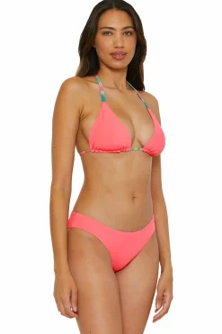 Becca VERANO ADELA HIPSTER |MULTI Online