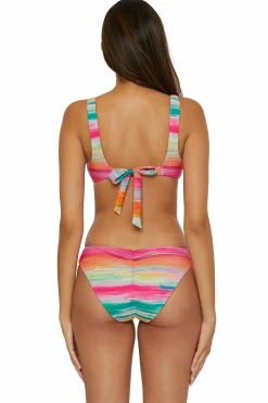 Becca VERANO ADELA HIPSTER |MULTI Online