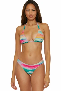 Becca VERANO ADELA HIPSTER |MULTI Online